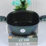 ⁦طقم جرانيت مربع 11 قطعة-المنار⁩ - الصورة ⁦8⁩