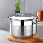 ⁦حلل ستيل فردانى بمقاسات مختلفة تركى-بونيرا⁩ - الصورة ⁦2⁩