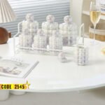 طقم توابل بابلى كورة-كود2545