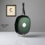 جريل جرانيت مقاس 28 المنار تركى