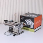 ⁦خبازة بومبية سيلفر 150 مللى-الهلال⁩ - الصورة ⁦2⁩