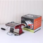 ⁦خبازة بومبية الوان 150 مللى-الهلال⁩ - الصورة ⁦3⁩