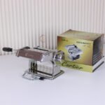 ⁦خبازة بمفصلة 150مللى سيلفر-الهلال⁩ - الصورة ⁦2⁩