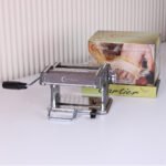 ⁦خبازة بمفصلة 150مللى الوان-الهلال⁩ - الصورة ⁦2⁩