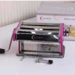 ⁦خبازة الوان 180 مللى الوان-الهلال⁩ - الصورة ⁦2⁩