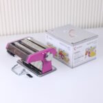 ⁦خبازة الوان 180 مللى الوان-الهلال⁩ - الصورة ⁦3⁩