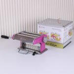 خبازة الوان 180 مللى الوان-الهلال