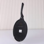 مقلاية كريب داى كاست مقاس 26-الهلال