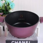 ⁦طقم سافلون مضلع 9قطع 4 مللى-ميلينا-بونيرا⁩ - الصورة ⁦4⁩