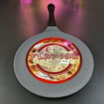 ⁦مقلاية كريب داى كاست بمقاسات(32-34)-الهلال⁩ - الصورة ⁦5⁩